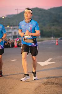 BIB: 
                            <button type="button" onclick="openModal(3392641)" class="btn btn-primary btn-sm float-right btn-popup" data-toggle="modal" data-target=".modal-high-quality">
                        <i class="fas fa-shopping-cart"></i> Add to Cart
                    </button>
                                            <button type="button" onclick="isThisMe(3392641, true)" class="btn btn-success btn-sm float-right btn-popup btn-isme hidden" data-toggle="tooltip" data-placement="bottom" title="นี่คือรูปของคุณใช่ไหม คลิกที่นี่เพื่อเอาเข้าอัลบั้ม">
                        <i class="fas fa-plus"></i> Add to album
                    </button>
                    <button type="button" onclick="isThisMe(3392641, false)" class="btn btn-warning btn-sm float-right btn-popup btn-isnotme hidden">
                        <i class="fas fa-ban"></i> Remove from album
                    </button>